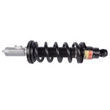 Front Left Hydraulic Shock & Spring Assembly For Nissan Patrol VI Y62 AWD 2010-2023 E6101-1LB7A 32967275