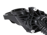 Thermostat Housing Assembly fit for Mercedes C300 E350 CLS400 3.5L V6 2762000515 95707939
