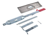 Auto Transmission Clutch Spring Compressing Tool T-0158-SP Fits For Hagerty Snapress 90316347