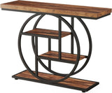 Long Console Table/Living room table 66253254