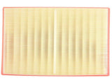 3Pcs Air Filter fit for Toyota Tundra 3.4L V6 2022-2025 87139-0C010 CA12963 37577710