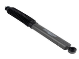 0-2" Lift G1 Rear Shock Absorbers fit for Toyota Tacoma 2005-2023 Powder coated 84333263