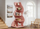 Shelf Book/Tall Bookshelf 30362392