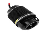 Rear Right Air Suspension Spring Bag fit for Toyota Sequoia V8 2008-2022 4808034020 27324543