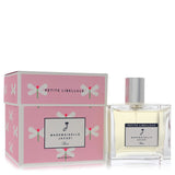 Jacadi Mademoiselle Petite Libellule by Jacadi Eau De Toilette Spray 3.4 oz for Women FX-566271