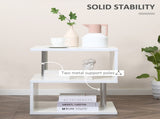 Rattan TableCoffee Table 34242810