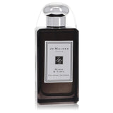 Jo Malone Myrrh & Tonka by Jo Malone Cologne Intense Spray 3.4 oz for Women FX-538141