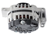 Alternator fit for Chevy Cobalt fit for Pontiac G5 fit for Saturn Vue 2008-2010 12 V 125 A 02662664