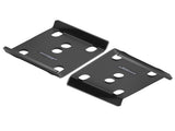 6" Rear Flip Kit fit for Ford F100 F150 1965-1979 Lowering Steel Powder Coated 25935531