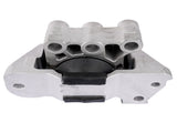 Right Engine Mounting for Fiat 500X Jeep Compass Renegade 2.4 2015-20 68247564AA 68363755AA 10412302