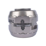 Locker Front Differential for CAN-AM UTV Maverick X3 TL-CANAM Can Am Torq 51463826