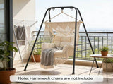 Hammock Chair Stand 20470874