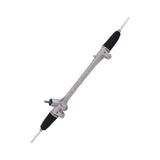 Power Steering Rack Pinion fit for Lexus CT200h Toyota Prius Front 10-2017 1G-26003 41179227