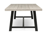 CARLISLE 79 65539.00SLGRY