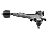 8x Front Suspension Kit Lower Control Arms w/Ball Joints fit for Buick Enclave 08-15 47255134