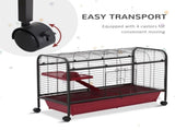 Small Animal Cage 82168416