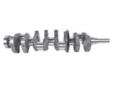 Crankshaft 1340174011 for Toyota Camry Harrier Scepter Solara 2.2L 5S-FE 16V 1991-2001 13401-74011 64496888