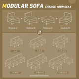 Sofa Chair/Sofa Bed 10786878