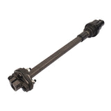 Steering Shaft Fits for Chevy Camaro Malibu Monte Olds Cutlass Buick Regal Pontiac Bonneville Grand 11602776