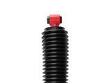 Gas G3 Lift Shock Kit fit for Ford F250 F350 SD 4WD 2008-2016 Front Rear 5PC 94051332