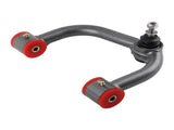 2-4" Lift Front Upper Control Arms Tubular fit for Ford F-150 2WD/4WD 2004-2020 Ford Expedition / 38382260