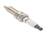 4pcs Spark Plug fit for Kia Rio/Soul 1.6L 2012-2019 LZKR6AIX SILZKR6B10E 10004147