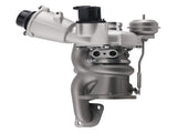 RHF4 Turbo fit for Mercedes Benz A B CLA GLA Class GLA250 CLA250 B250 A250 2.0L 12 74601915