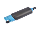 Fuel Pump for Arctic Cat Prowler 550 700 1000 2008-10 1000Z 2009-10 550 2009-10 21410910