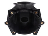 Pump Housing 2" x 2" with Drain Plugs SPX3120AAZ for Hayward Super II sp3000 52546255