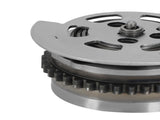 Engine Variable Timing Sprocket fit for Land Rover Range Rover V8 5.0L Intake 2010-2018 96169901