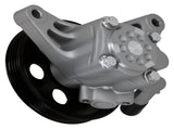 Power Steering Pump fit for Honda Accord V6 3.0L 1998-2002 56110-P8C-A01 new 67536423