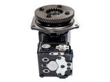 Air Compressor Fits for Freightliner 2004 and Older 12.7 engine Detroit Diesel Series 60 12.7 TU-FLO 93142430