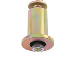 Fuel Injector Puller fit for Jaguar XK XF Land Rover Discovery 4 V8 5.0L 310-197 18994761