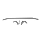 Front Upper Strut Bar Tower Brace fit for BMW F30 F31 F34 F35 F20 F21 F32 F33 2012-2018 11183350