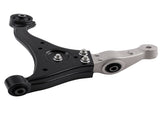 Front Lower Control Arms Assembly fit for Hyundai Sonata 2006-2008 2009 2010 CA60164 55979317
