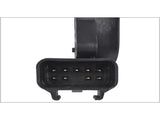 Accelerator Pedal Position Sensor Fits for Cadillac Escalade Chevrolet Silverado GMC Sierra 30051594