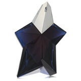 Angel Elixir by Thierry Mugler Eau De Parfum Refillable Spray 3.4 oz for Women FX-568370