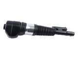 Front Right Air Suspension Shock Strut fit for BMW 7-Series G11 G12 2WD 37106877560 93344706