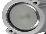 Power Steering Pump fit for Buick Regal Riviera Cadillac Fleetwood V6 3.8L V8 4.9L 95331946