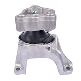Engine Mount Fit Passenger Side for 2018-2020 Honda Accord 1.5L AT 50820-TVAA11 94478316
