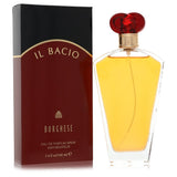 Il Bacio by Marcella Borghese Eau De Parfum Spray 3.4 oz for Women FX-414099