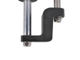 HC5358-3 Hydraulic Outboard Steering Cylinder Marine Rotary Pump Ram Up To 300HP 11883332