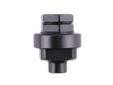 Engine Timing Tool Kit fit for Audi A6 A7 A8 VW Passat 2.4 2.8L T40070 T10355 13x 53695644