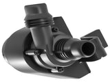 Auxiliary Water pump Kit fit for BMW 760i 760Li 2003-2008 702078380 AW6716 96100368