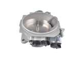 Throttle Valve Body Fits for Chevy Express 1500 Van Tahoe GMC 2500 3500 5.0L 5.7L V8 11354390