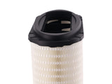 Heavy Duty Air Filter fit for Kenworth T680 2023 D37-1061 D37-1061 Twin Pack 91818158