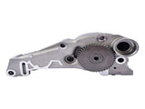 New Oil Pump 11277536191 11277507646 for BMW E81 E82 E87 E46 E90 E60 E84 E85 N42 N45 N46N 23089369
