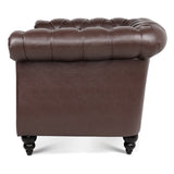 1 Seater Sofa For Living Room W68047176