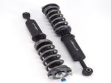 T7 Coilovers Suspension Kit Fit for Acura TL & Type S 2004-2008 FWD 82043086