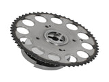 Engine Variable Valve Timing Sprocket fit for Chevrolet Colorado GMC Hummer 80584214